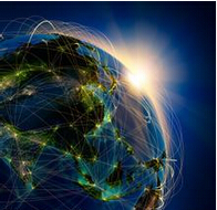 ������վ���蹫˾��ר�ҽ���������ռ�ѡ��