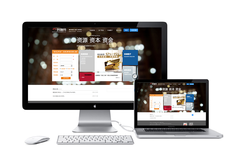 �ڽ�������