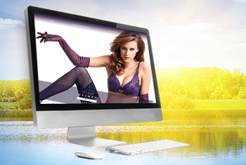 �ڽ����ݷ�