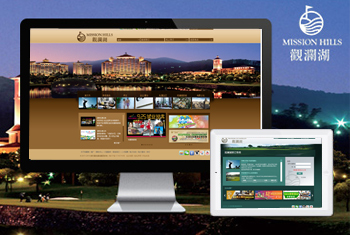 �ڽ�������