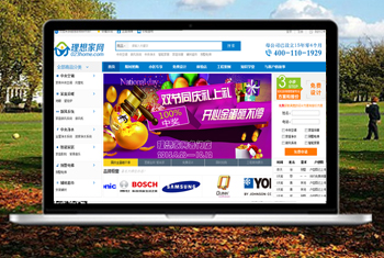 �ڽ������