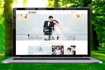 �ڽ������Ӿ���ɴ��Ӱ