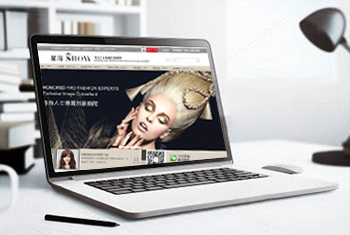 �ڽ��Ǻ��������