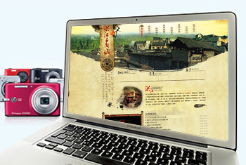 �ڽ��齭����