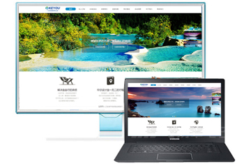 �ڽ����μ��ھ��ֲ�