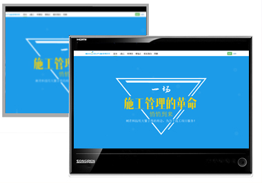 �ڽ�����Ƽ�