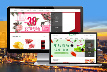 �ڽ�����