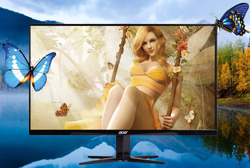 �ڽ�������Ӱ