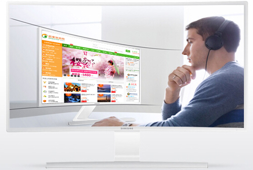 �ڽ�����������