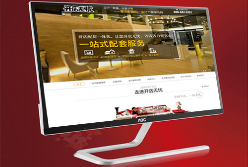 �ڽ���������