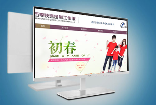 �ڽ��弾���ٶ���������