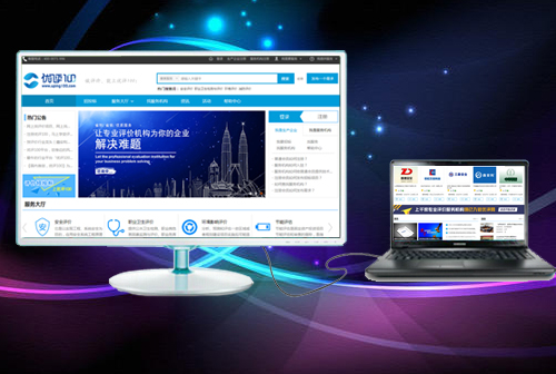 �ڽ�����100