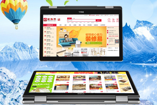 �ڽ����ν�