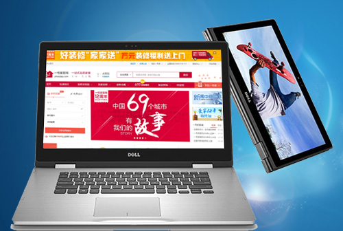 �ڽ�һ�żҾ���