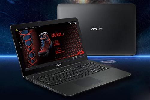 �ڽ�����ʯ