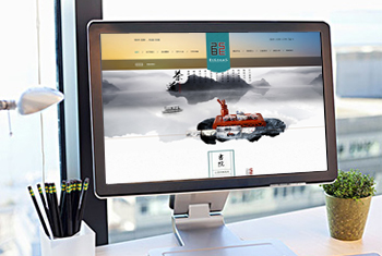 �ڽ����������黭Ժ