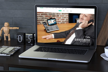 �ڽ�����