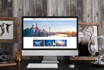 �ڽ��»�������