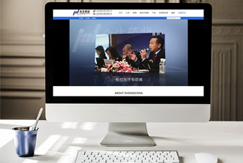 �ڽ�����ҩҵ