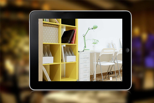 �ڽ����ݰ����뻭��