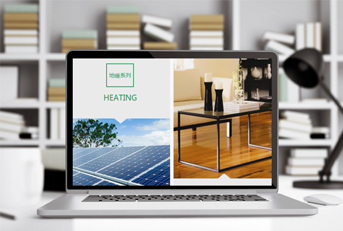 �ڽ����ڽ�ţ��ҵ���޹�˾