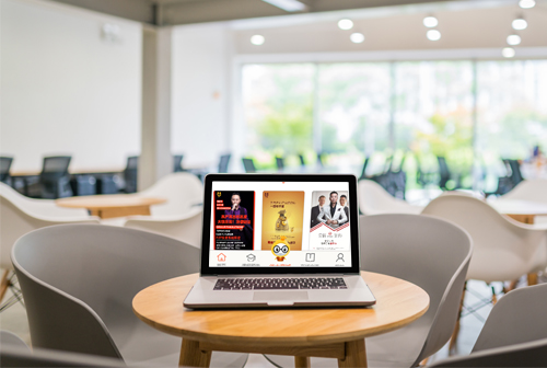 �ڽ������Ŵ��Ļ��������޹�˾