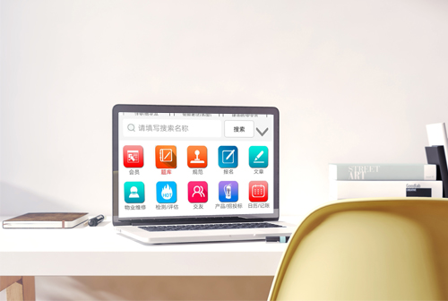 �ڽ������н̰��������Ƽ����޹�˾