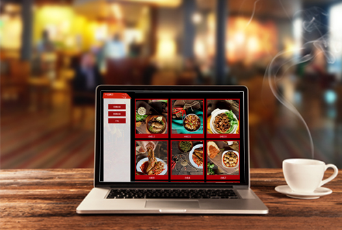 �ڽ���ɽӢ�۴������