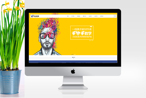 �ڽ���Ȼ���