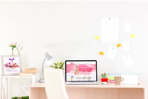 �ڽ�ĸ������