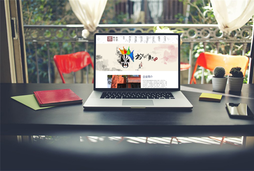 �ڽ�����.����