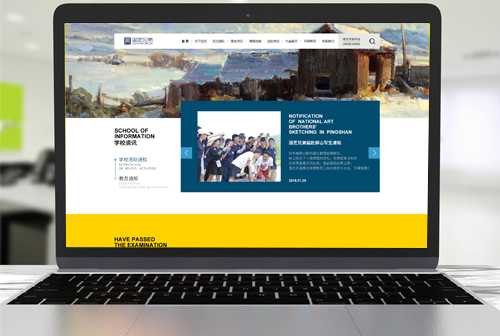 �ڽ������ֵܻ���