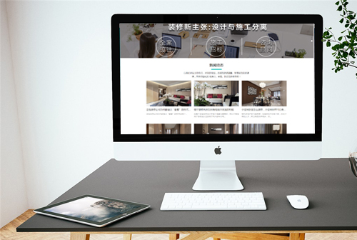 �ڽ���լװ��