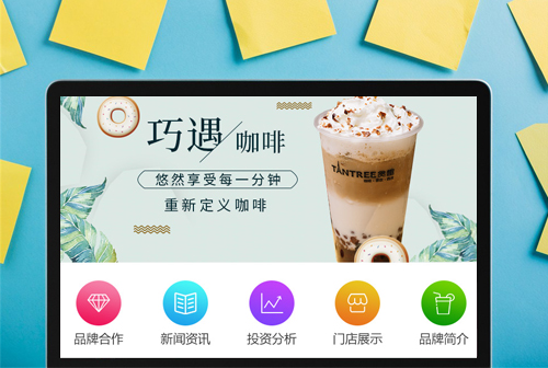 �ڽ�̰Ȥ���ȼ���