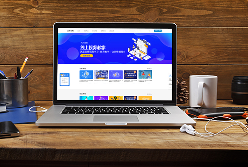 �ڽ�������ְ������Ƶ