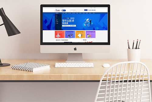 �ڽ���������