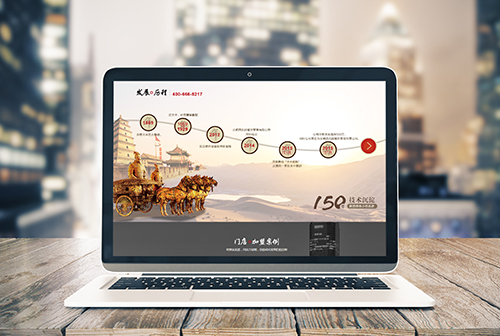 �ڽ����������ɲ����������޹�˾