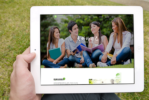 �ڽ���γ����