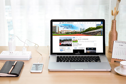 �ڽ��о�������������չ����������޹�˾