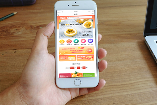 �ڽ������С����