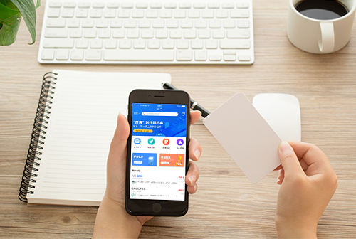 �ڽ�����С����