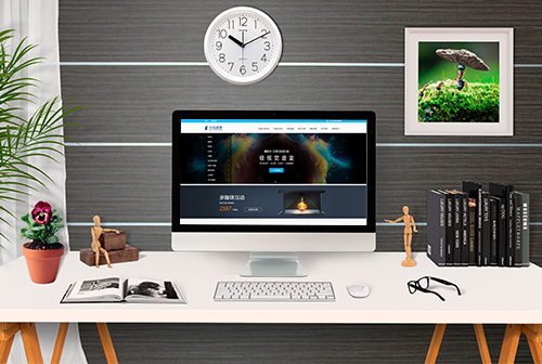 �ڽ�С���Ƽ�