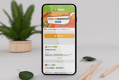 �ڽ���������