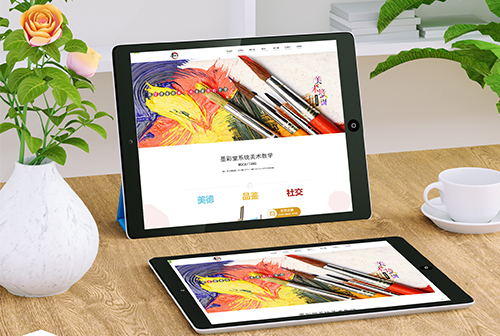 �ڽ�ī����