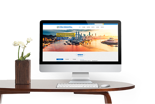 �ڽ����¹���