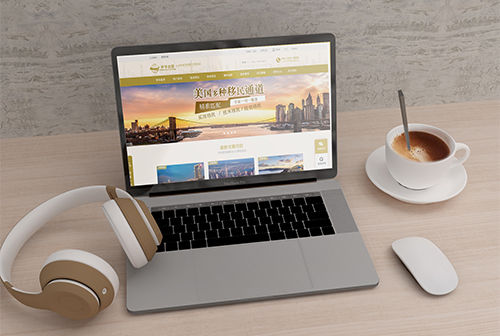 �ڽ��Ȼ�����