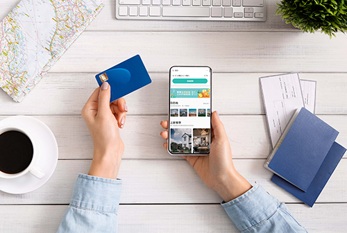 �ڽ�����