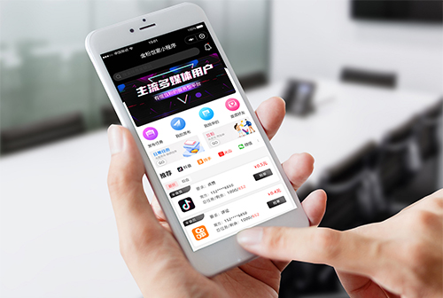 �ڽ��������С����