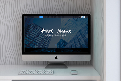 �ڽ�֪ʶ�����